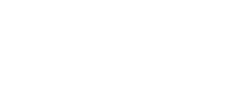 car-service-melbourne