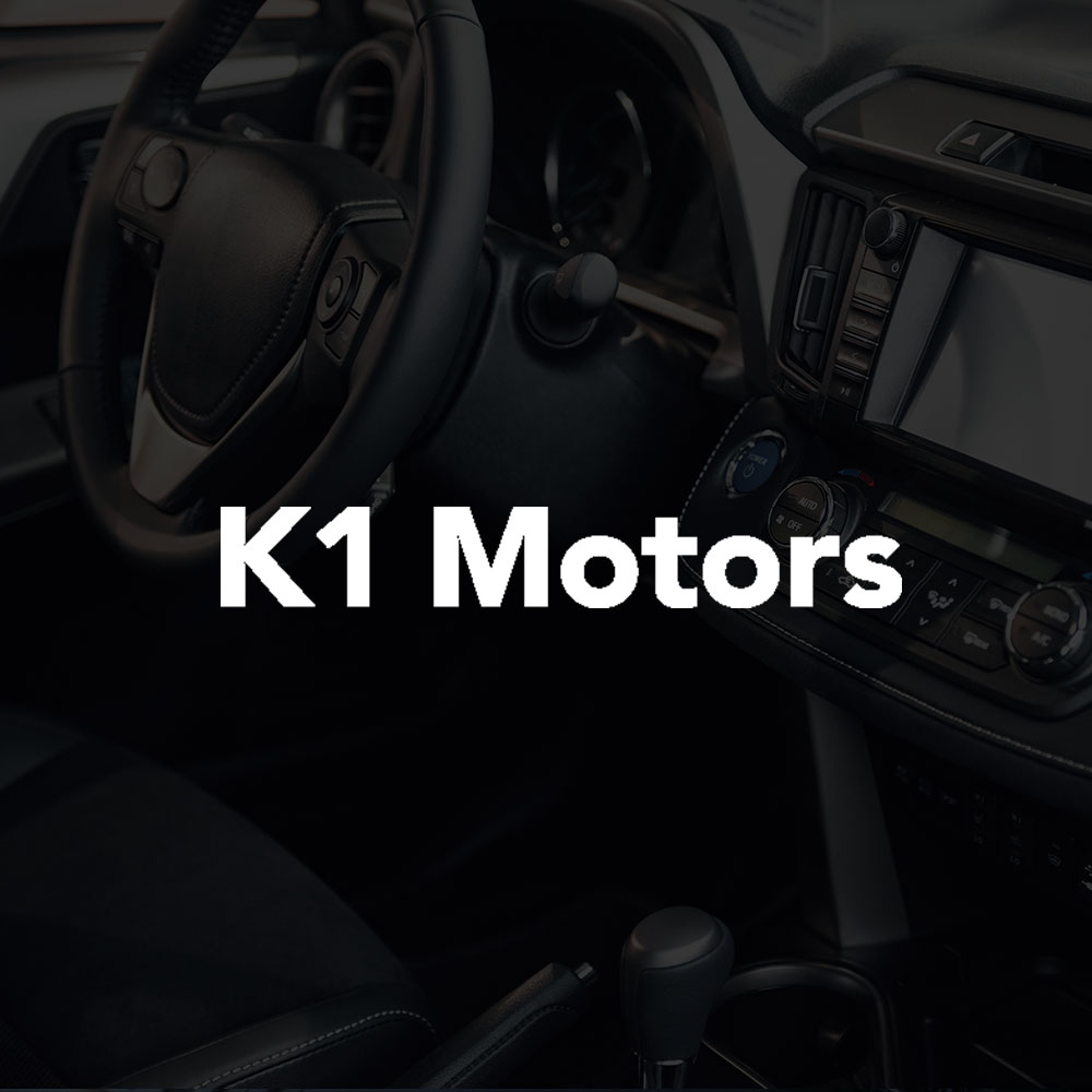 K1-Motors-Melbourne