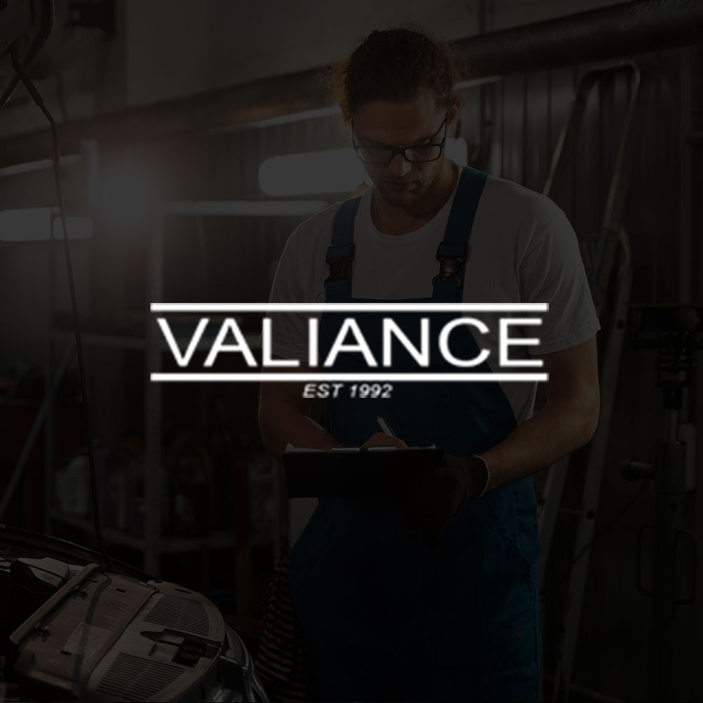 Valiance-Melbourne