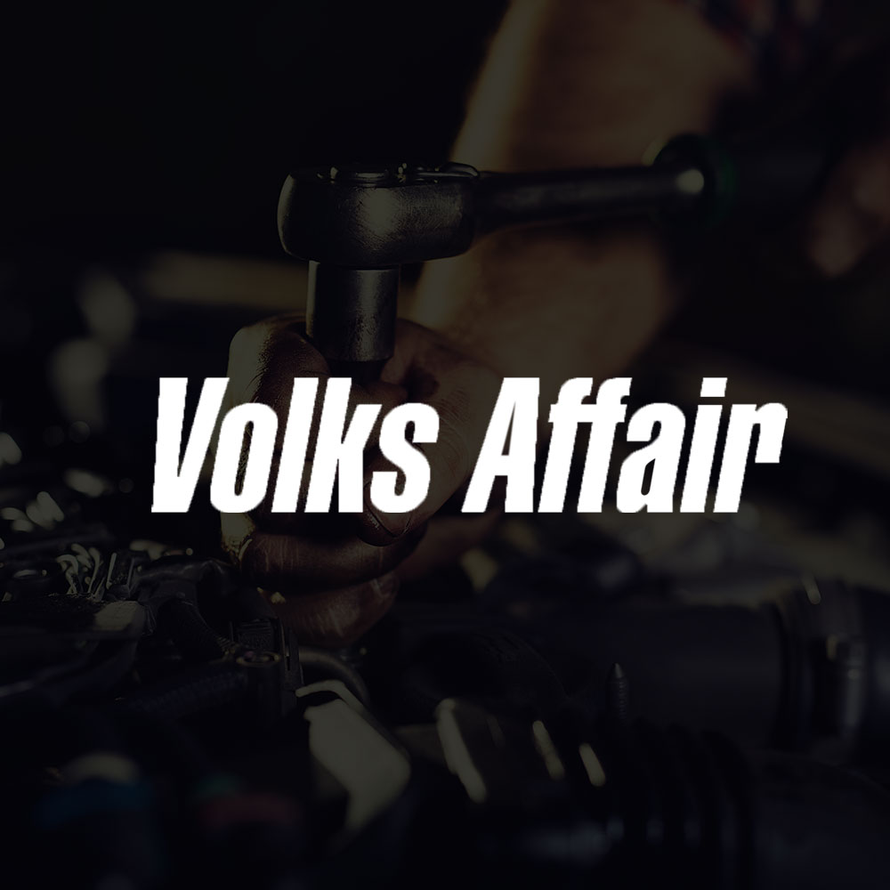 Volks-Affair-Melbourne