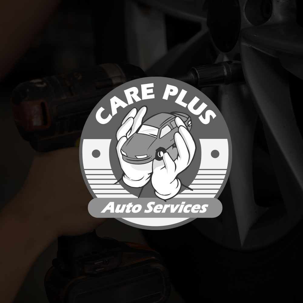 car-plus-auto-services-melbourne-2